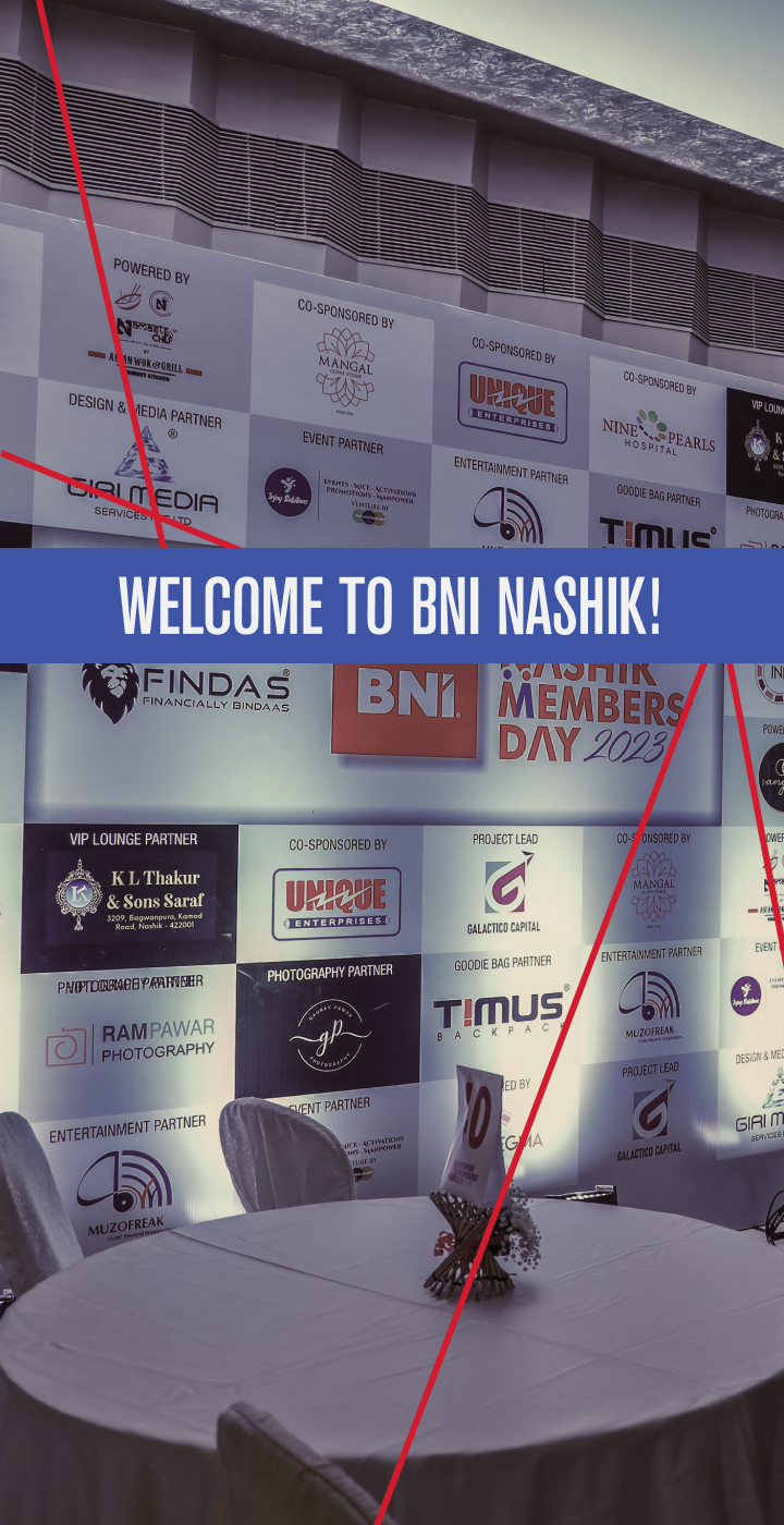 Trendy Pants and Shoes